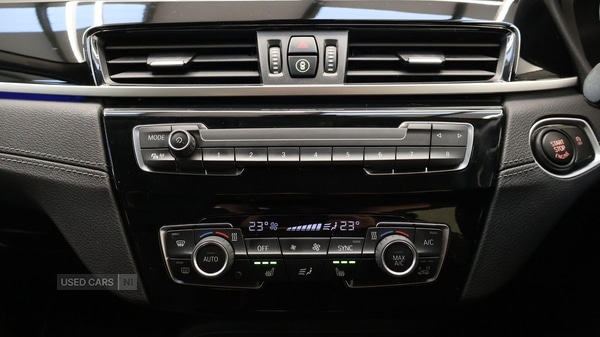 Used BMW X1 2022 for sale - 77372042: Photo 28