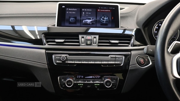 Used BMW X1 2022 for sale - 77372042: Photo 29