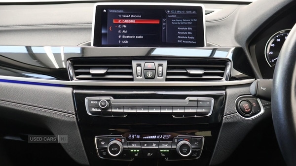 Used BMW X1 2022 for sale - 77372042: Photo 30