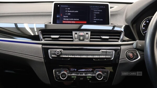 Used BMW X1 2022 for sale - 77372042: Photo 31