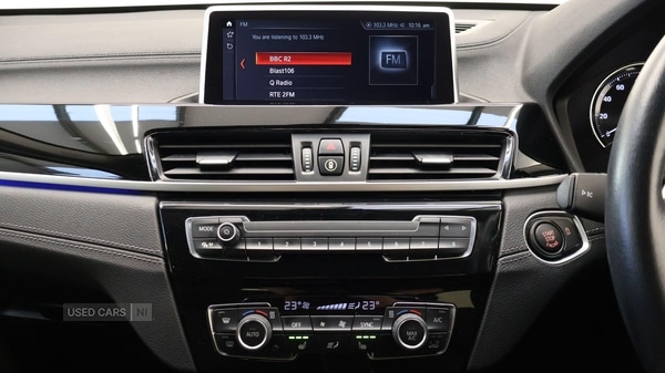 Used BMW X1 2022 for sale - 77372042: Photo 32