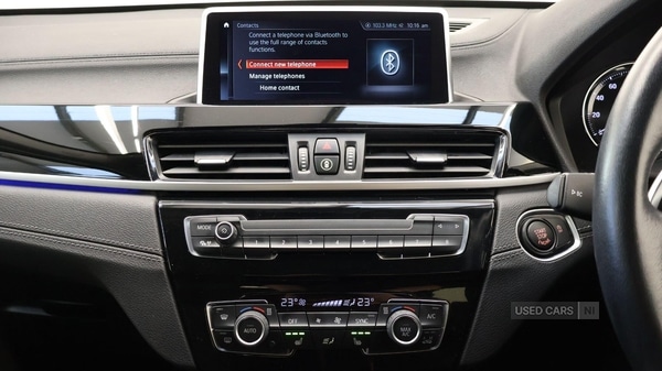 Used BMW X1 2022 for sale - 77372042: Photo 34