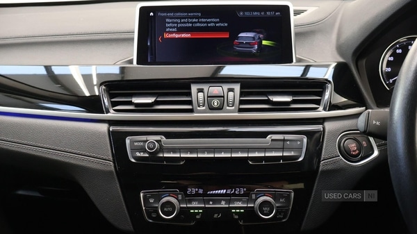 Used BMW X1 2022 for sale - 77372042: Photo 37