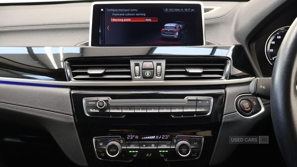 Used BMW X1 2022 for sale - 77372042: Photo 38