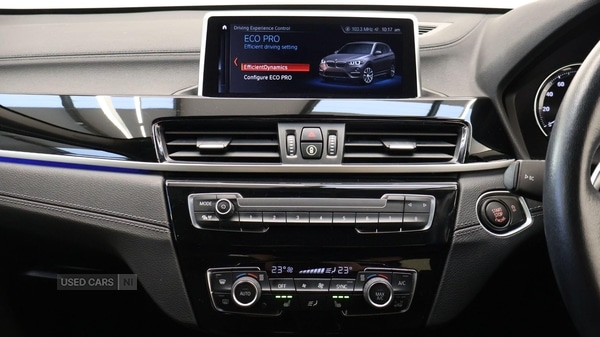 Used BMW X1 2022 for sale - 77372042: Photo 39