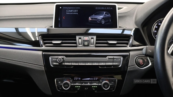 Used BMW X1 2022 for sale - 77372042: Photo 40