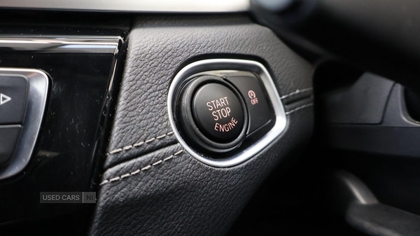 Used BMW X1 2022 for sale - 77372042: Photo 42