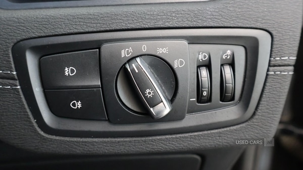 Used BMW X1 2022 for sale - 77372042: Photo 43