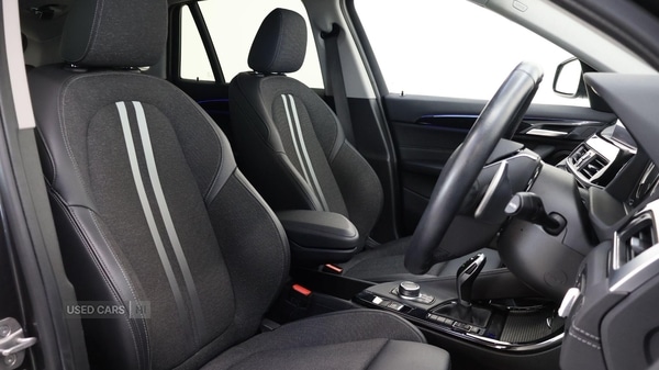 Used BMW X1 2022 for sale - 77372042: Photo 44