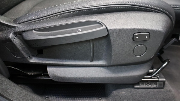 Used BMW X1 2022 for sale - 77372042: Photo 45