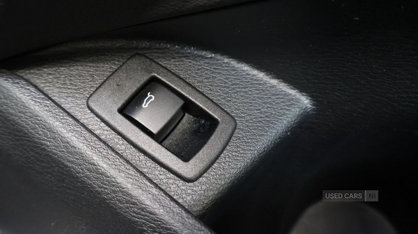 Used BMW X1 2022 for sale - 77372042: Photo 46