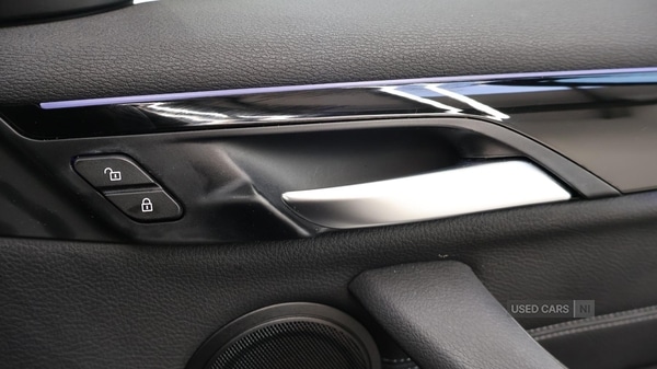 Used BMW X1 2022 for sale - 77372042: Photo 47