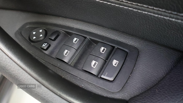 Used BMW X1 2022 for sale - 77372042: Photo 48