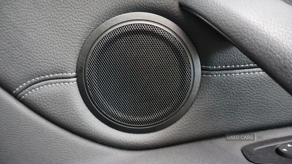 Used BMW X1 2022 for sale - 77372042: Photo 49