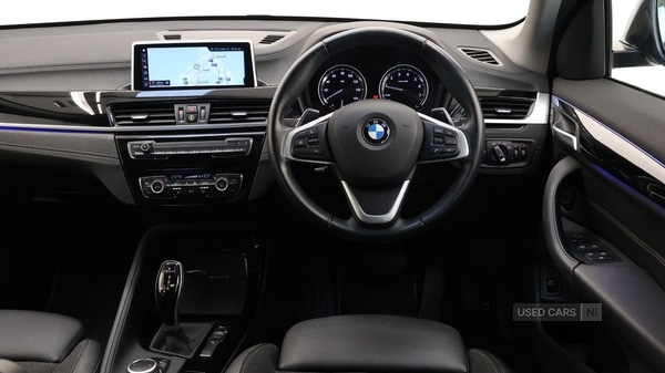 Used BMW X1 2022 for sale - 77372042: Photo 5