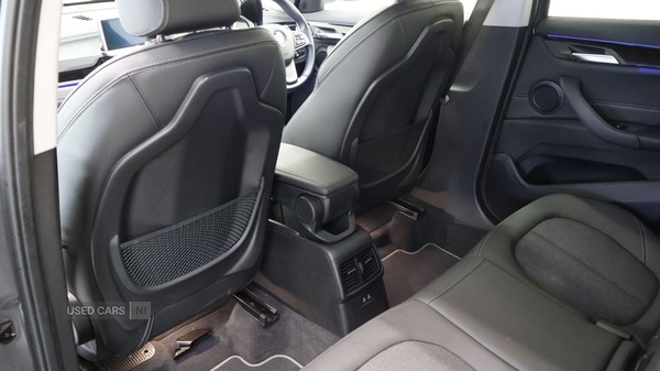 Used BMW X1 2022 for sale - 77372042: Photo 50