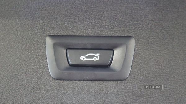 Used BMW X1 2022 for sale - 77372042: Photo 51