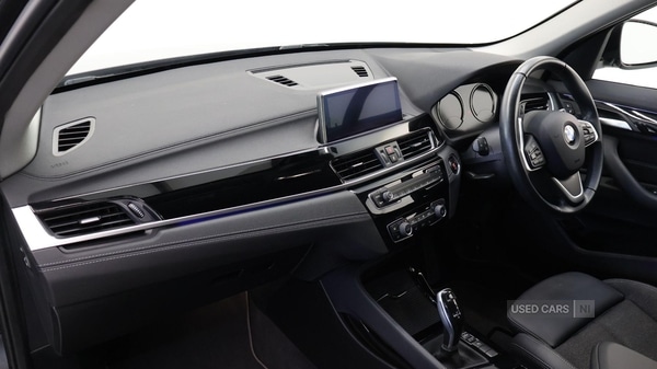 Used BMW X1 2022 for sale - 77372042: Photo 7