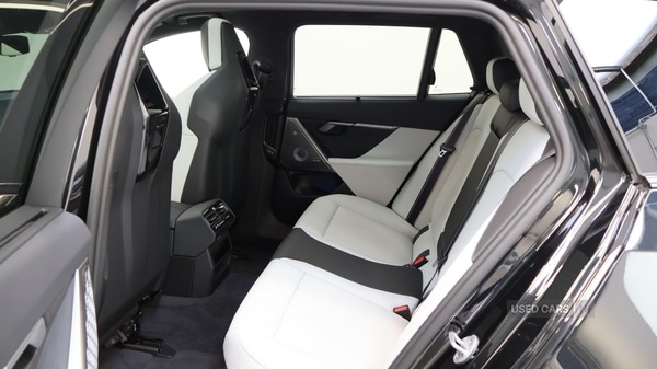 Used BMW M5 2025 for sale - 77982861: Photo 11