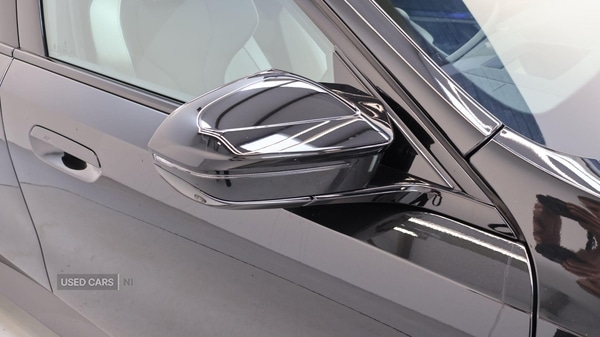 Used BMW M5 2025 for sale - 77982861: Photo 22