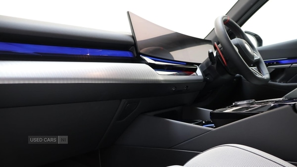 Used BMW M5 2025 for sale - 77982861: Photo 25