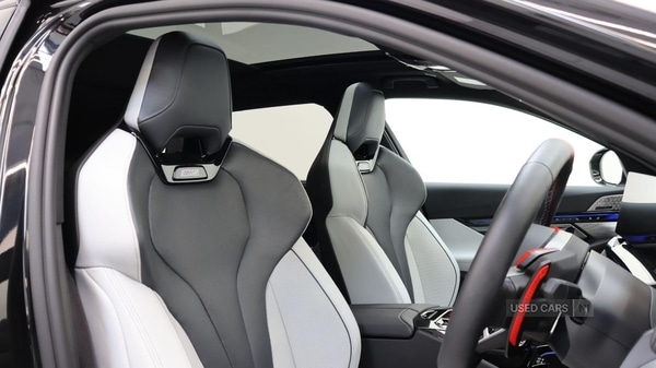 Used BMW M5 2025 for sale - 77982861: Photo 36