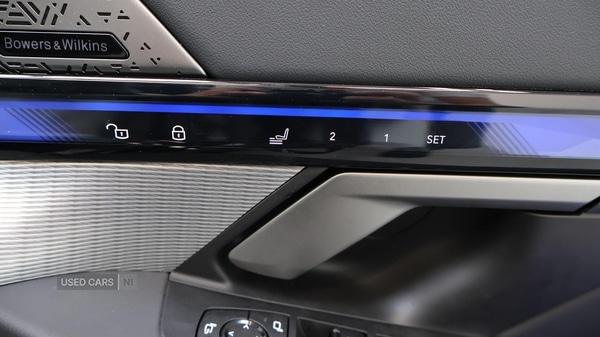 Used BMW M5 2025 for sale - 77982861: Photo 40