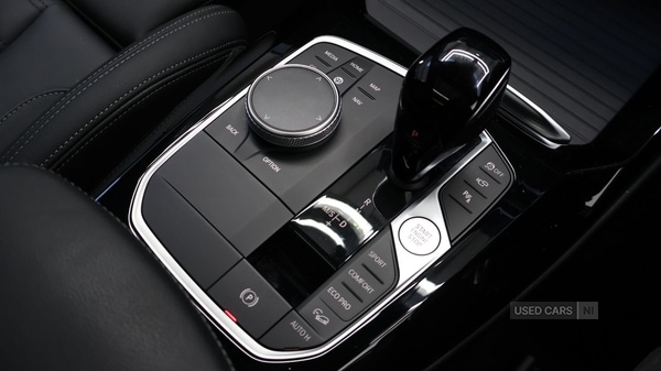 Used BMW X3 2023 for sale - 77321239: Photo 10