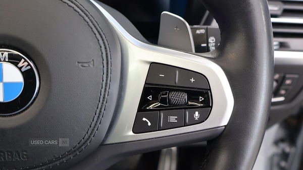 Used BMW X3 2023 for sale - 77321239: Photo 18