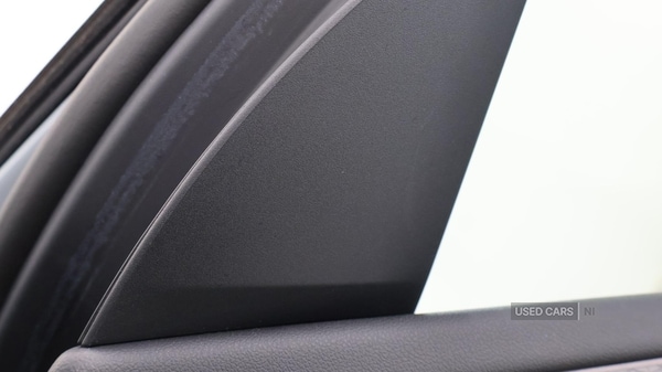 Used BMW X3 2023 for sale - 77321239: Photo 20