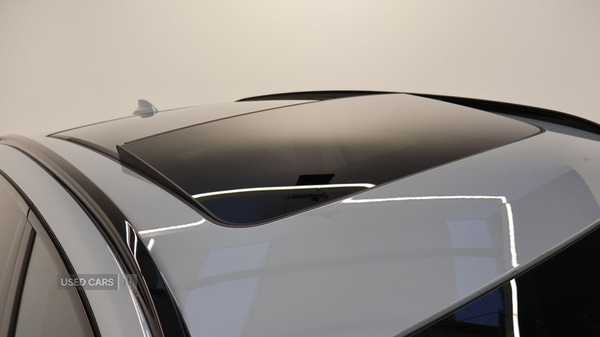 Used BMW X3 2023 for sale - 77321239: Photo 24