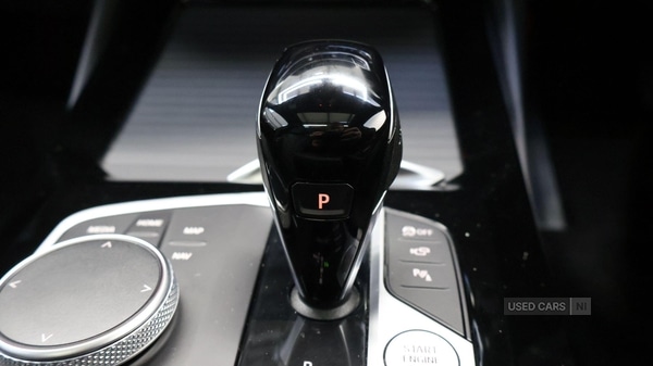 Used BMW X3 2023 for sale - 77321239: Photo 27