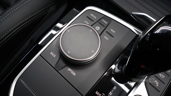 Used BMW X3 2023 for sale - 77321239: Photo 29