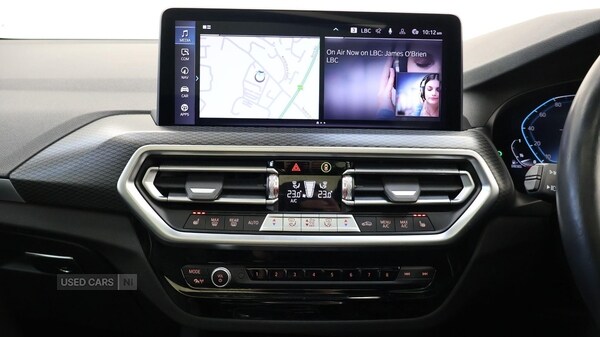 Used BMW X3 2023 for sale - 77321239: Photo 31