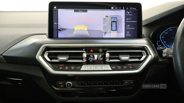 Used BMW X3 2023 for sale - 77321239: Photo 32