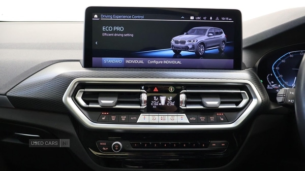 Used BMW X3 2023 for sale - 77321239: Photo 41