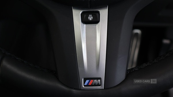 Used BMW X3 2023 for sale - 77321239: Photo 42