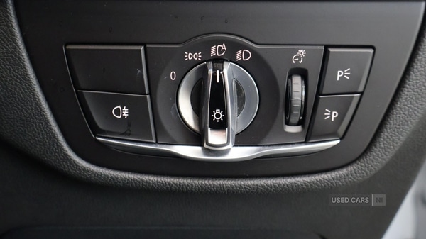 Used BMW X3 2023 for sale - 77321239: Photo 43