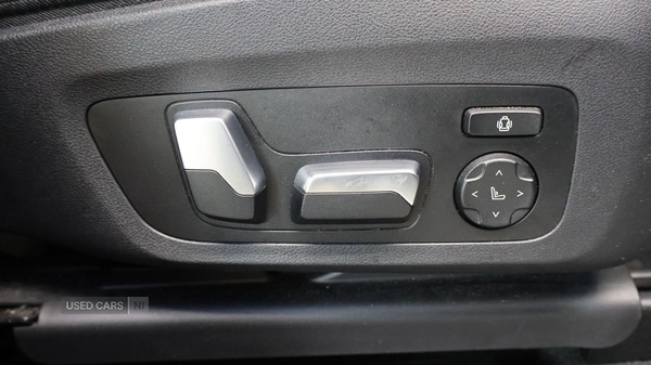 Used BMW X3 2023 for sale - 77321239: Photo 46