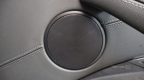 Used BMW X3 2023 for sale - 77321239: Photo 47