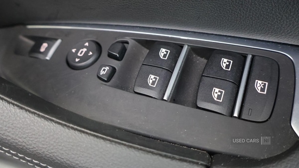 Used BMW X3 2023 for sale - 77321239: Photo 48