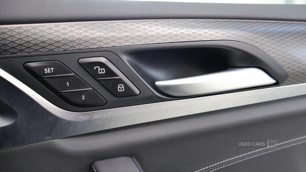 Used BMW X3 2023 for sale - 77321239: Photo 49