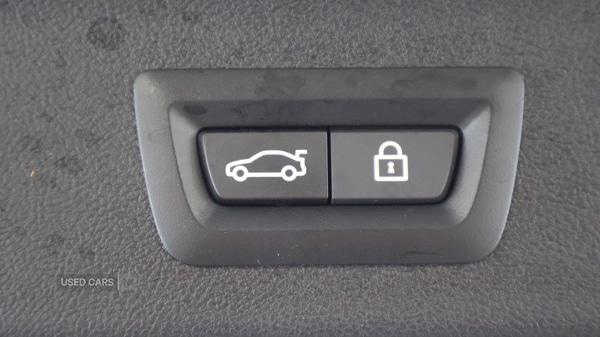 Used BMW X3 2023 for sale - 77321239: Photo 52