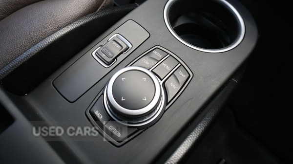 Used BMW i3 2022 for sale - 78063246: Photo 10