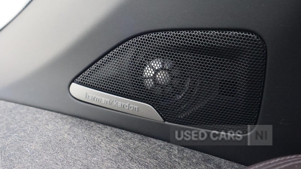 Used BMW i3 2022 for sale - 78063246: Photo 21