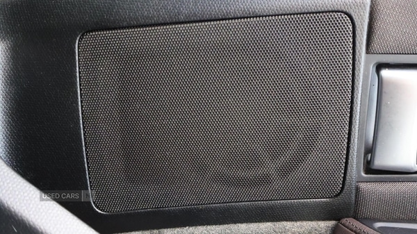 Used BMW i3 2022 for sale - 78063246: Photo 22