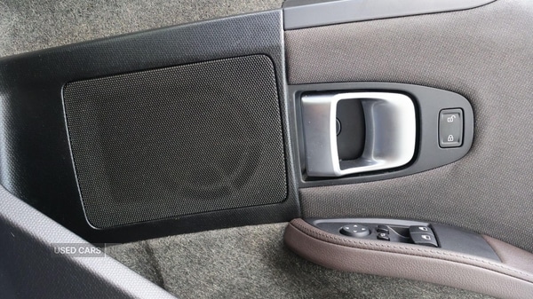 Used BMW i3 2022 for sale - 78063246: Photo 23