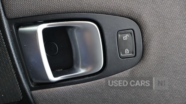 Used BMW i3 2022 for sale - 78063246: Photo 24