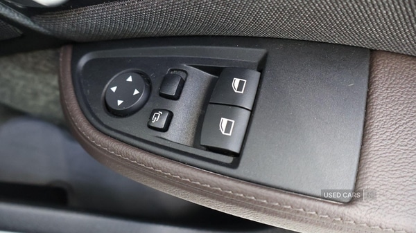 Used BMW i3 2022 for sale - 78063246: Photo 25