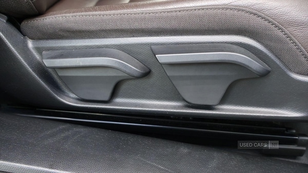 Used BMW i3 2022 for sale - 78063246: Photo 26